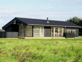 Holiday Home Asol - 650m from the sea by Interhome